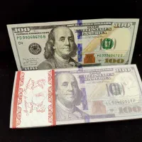 سکه بیت کوئین/اسکناس شادباش/طرح دلار/آبکاری طلا|کلکسیون سکه، تمبر، اسکناس|مشهد, آزادشهر|دیوار