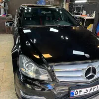 خدمات pdr نقاشی سرامیک خودرو پولیش