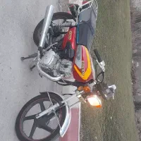 موتوراحسان402