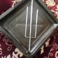 توستر|اجاق گاز و لوازم برقی پخت‌وپز|کرمانشاه, |دیوار