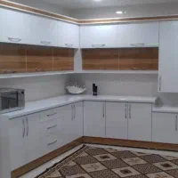 کابینت و کمد|جاکفشی، کمد، دراور|رامهرمز, |دیوار