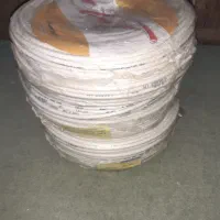 کابل آنتن|لوازم جانبی موبایل و تبلت|چابهار, |دیوار