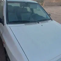 انجام سرویس مدرسه،برگشت