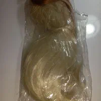 مو مصنوعی|آرایشگاه و سالن‌های زیبایی|شهر ری, سیزده آبان|دیوار