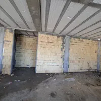 والپست گالوانیزه و وال پست نبشی ،تولید و نصب|خدمات پیشه و مهارت|ایذه, |دیوار