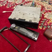 پخش پایونیر 2950 چهار خروجه