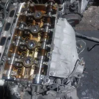 سرسیلند تیپ ۵ تعدادسرسیلند ال ۹۰ گیربکس ماکسیما|قطعات یدکی و لوازم جانبی|تهران, مسعودیه|دیوار