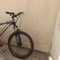 دوچرخه سایز 26|دوچرخه، اسکیت، اسکوتر|بجنورد, |دیوار