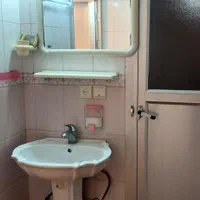 خانه دربستی سوئیت همکف نزدیک پل معلق|اجارهٔ کوتاهمدت آپارتمان و سوئیت|مشگین شهر, |دیوار