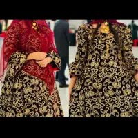 کرایه لباس محلی|لباس|دهدشت, |دیوار