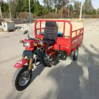 سچرخه جتوار مدل89