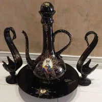 ظروف|حراج|شیراز, گلدشت معالی‌آباد|دیوار