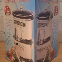 سبزی خوردکنی|خردکن، آسیاب، غذاساز|زنجان, |دیوار