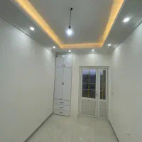 خانه کلید نخورده ابتدای جماران|فروش خانه و ویلا|رشت, کوی فکوری|دیوار