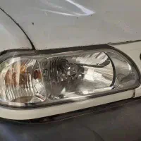 پراید مدل 90|خودرو سواری و وانت|بندرعباس, |دیوار