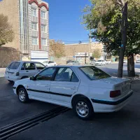 پژو پارس سال|خودرو سواری و وانت|اراک, |دیوار