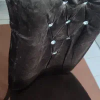میزو صندلی ۴نفره