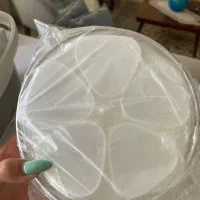 پلوپز ۶نفره نو|اجاق گاز و لوازم برقی پختوپز|تهران, چیتگر شمالی|دیوار