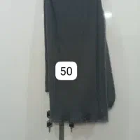شال|لباس|اهواز, منازل کارون|دیوار