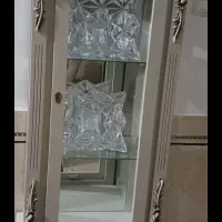 بوفه در حد نو