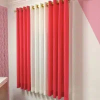 نصب وشستشویی پرده با بهترین کیفیت و قیمت|خدمات پیشه و مهارت|پاکدشت, پاکدشت (مامازند)|دیوار