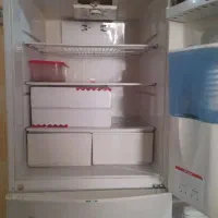 یخچال فریزر فروزان|یخچال و فریزر|قرچک, پویینک|دیوار