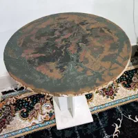 میزه خاطره
