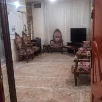 ۴۵ متر/ خاوران تاری