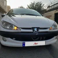 206|خودرو سواری و وانت|همدان, |دیوار