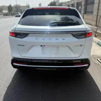 Honda ens1 2023|خودرو سواری و وانت|تهران, جردن|دیوار