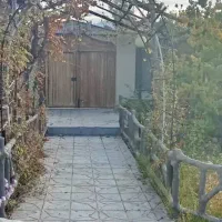 اجاره باغ ویلا|اجارهٔ کوتاه‌مدت ویلا و باغ|ماهان, |دیوار