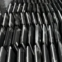 انواع مانیتور فرم لس ips-hdmi-dp تولید ۲۰۲۴ نیوفیس|قطعات و لوازم جانبی رایانه|مشهد, ادیب نیشابوری (شهرک غرب)|دیوار