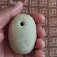 سنگ جذب