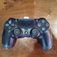 دسته پلی استیشن 4