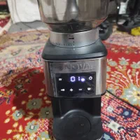 مارک نوا
