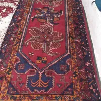 فرش دستبافت