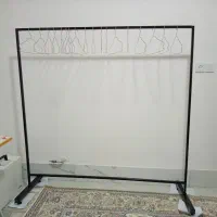 طراحی و ساخت رگال لباس سفارشی با سلیقه شما|فروشگاه و مغازه|بردسکن, |دیوار