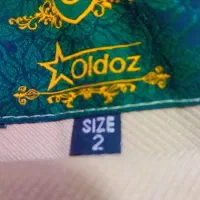 کت شلوار دخترونه|لباس|اسلام‌شهر, شهرک مفیدی|دیوار