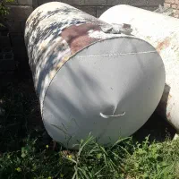 تانکر