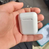 ایرپاد|لوازم جانبی موبایل و تبلت|شاهین دژ, |دیوار