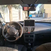 کوییک s مدل ۱۴۰۲|خودرو سواری و وانت|هشتگرد, هشتگرد قدیم|دیوار