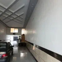 مغازه رهن اجاره حاشیه توس