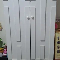 کمد ومیزآرایش