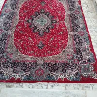 فرش 12 متری|فرش|زاهدان, |دیوار