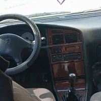 پژو پارس 88 تمیز|خودرو سواری و وانت|اصفهان, براآن شمالی|دیوار