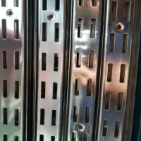 کولر ۱۲هزار دیواری