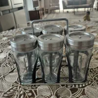 جا ادویه