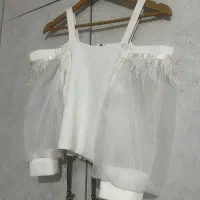 شومیز دخترانه|لباس|ارومیه, |دیوار