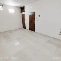 رهن و اجاره آپارتمان در بلوار کشاورز|اجارهٔ آپارتمان|مشهد, نوید|دیوار