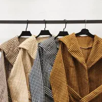 پوشاک و کیف زنانه|لباس|اسلامآباد غرب, |دیوار